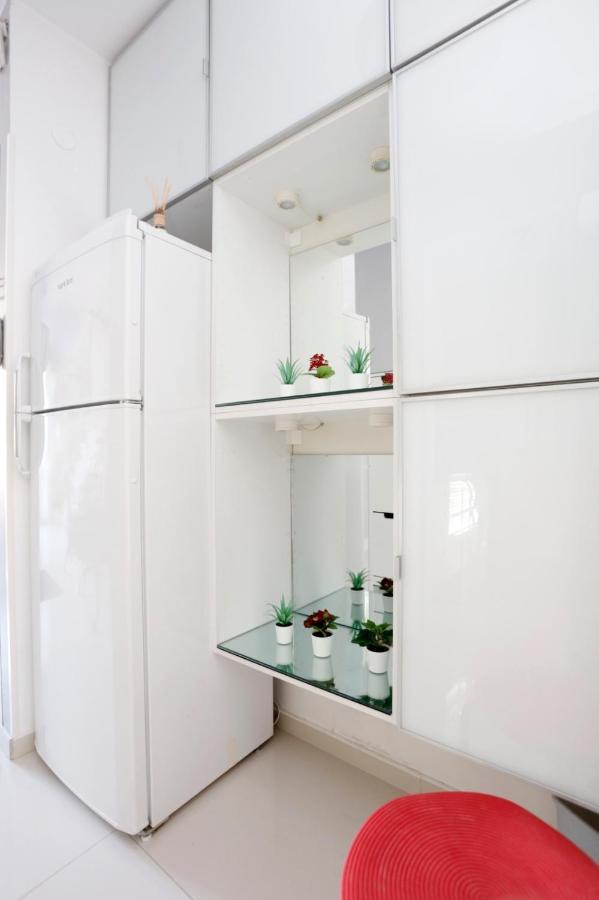 Gorgeous 2 Bedroom Duplex In City Center Bucareste Exterior foto